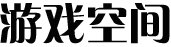 洞察日報